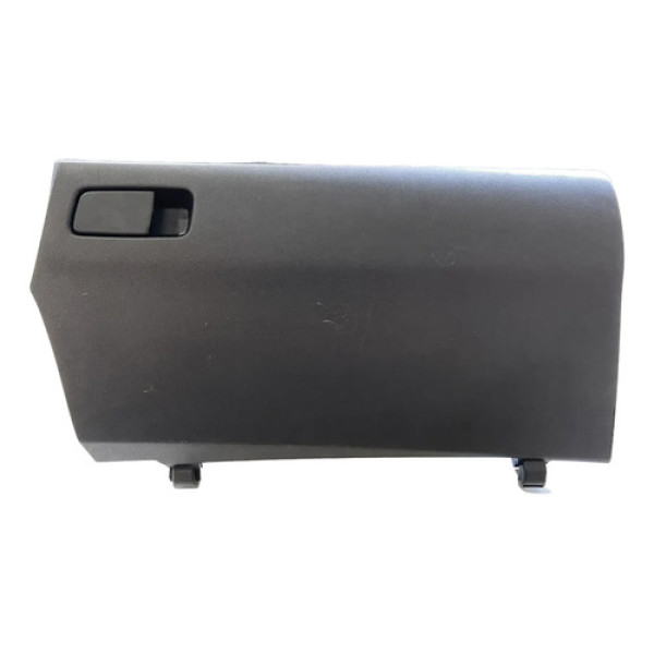 Porta Luvas Honda Civic G10 2017 Ex