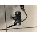 Fechadura Capo Cobalt 2012 2013 2014