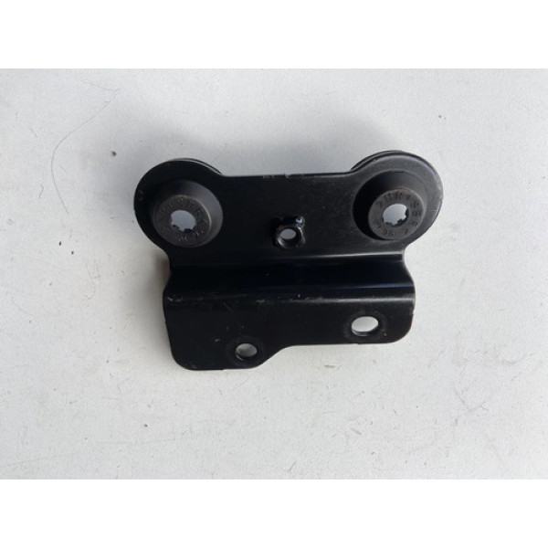 Suporte Caixa Filtro De Ar Nissan Kicks 1.6 2020 2021 2022
