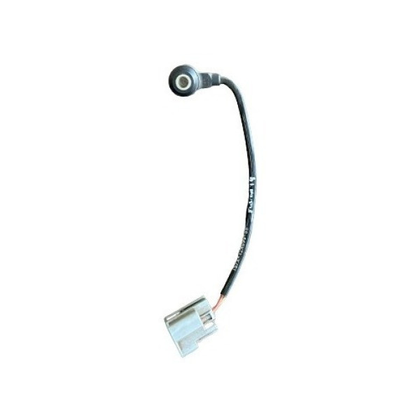 Sensor Detonação Ford Fusion/evoque 2.0 2015
