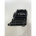  Difusor Grade Saída De Ar Painel Lateral Esq Honda Fit 20