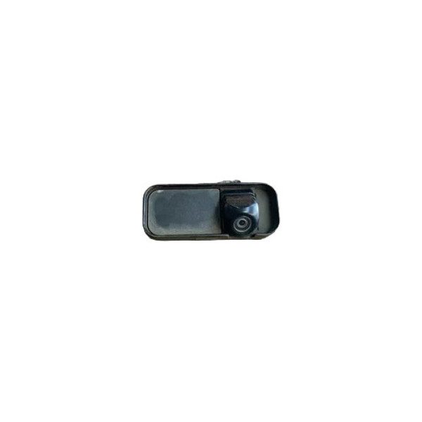 Camera De Ré Honda Civic 2012 2013 2014 2015