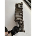 Carter Do Motor Tiggo 8 1.6t Gdi 2020 2021