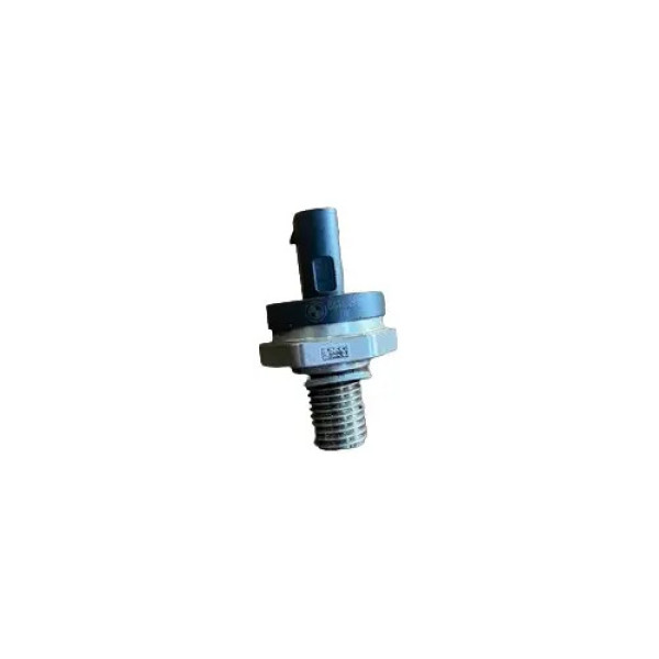 Sensor Temperatura Do Oleo Bmw X1 2.0 2016 2017