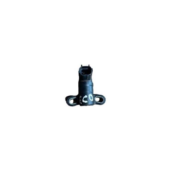 Sensor De Rotação Ecosport 2.0 Titanium 2012 2013