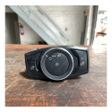  Interruptor Farol Ecosport Se 1.5 3cc 2018/2019