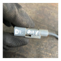  Sensor Abs Dianteiro Esquerdo Onix 2013 A 2018