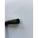Mangueira Retorno Da Agua Spin 1.8 2014 2015