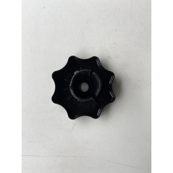 Parafuso Fixação Estepe Audi A4 2.0 Tfsi 2010 2011