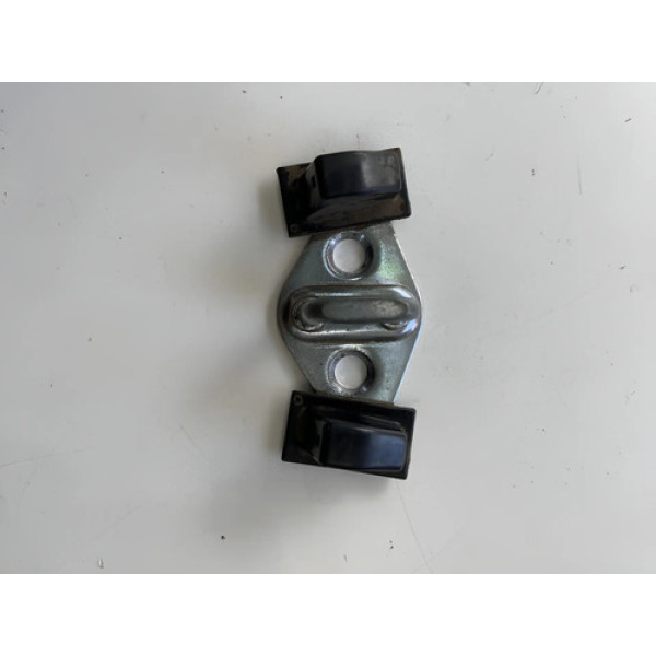 Batente Fechadura Porta Malas Hyundai I30 2.0 2010 2011