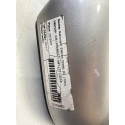 Espelho Retrovisor Lado Direito Onix Prisma 2015 2016