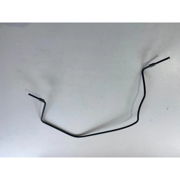 Cano Freio Volkswagen Polo Tsi 1.0 2018 2019 2020