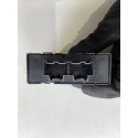 Módulo Sensor Estacionamento Onix Prisma Preto