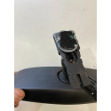 Retrovisor Interno Chevrolet Cruze Ltz 1.4 2017 2018