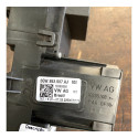  Chave Seta Limpador Nivus Tsi 200 3cc 2021/2022