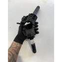 Chave De Seta Prisma Onix Joy 1.0 2018 2019