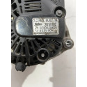 Alternador Hb20 1.0 3cc 2015 2016 2017 2018 2019