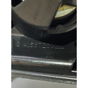 Acabamento Interno Retrovisor Direito Gla200 2014 2015 2016 Preto