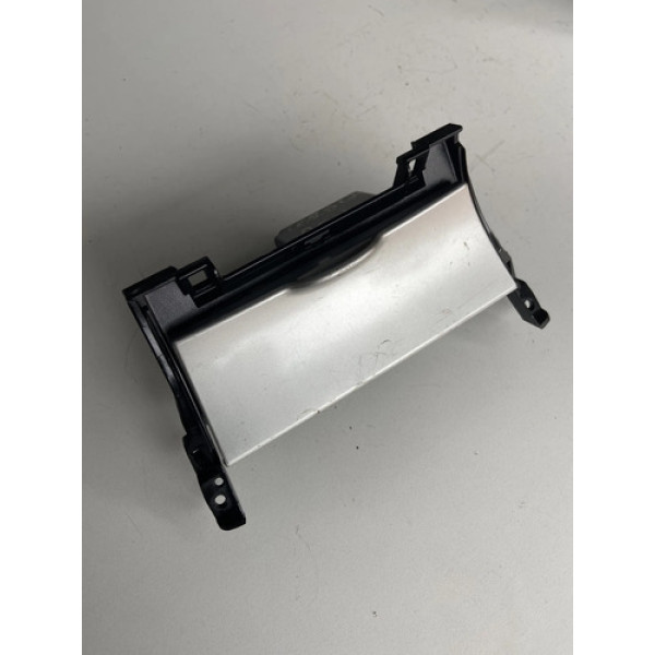 Porta Objetos Cinzeiro Toyota Corolla 2010 2012 2013