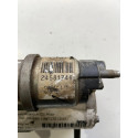 Motor De Arranque Chevrolet Prisma 1.4 2016 2017