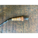 Sonda Lambda Cruze Sonic Tracker 1.6 1.8 16v 2012 Até 2016 P