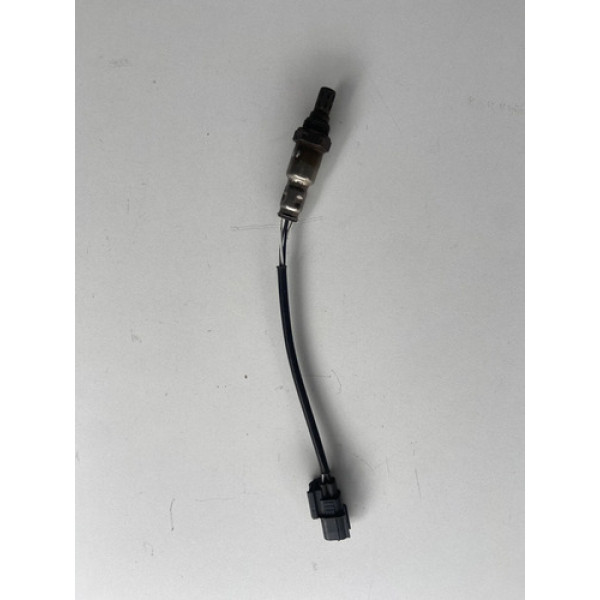 Sonda Lambda Honda Civic 2.0 1.8 2012 2013 2014 2015