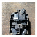 Carcaca Caixa Fusiveis - Onix 2019 Gm 95941608
