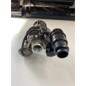 Turbina Cruze Tracker 1.4 Turbo 2017 2018 2019