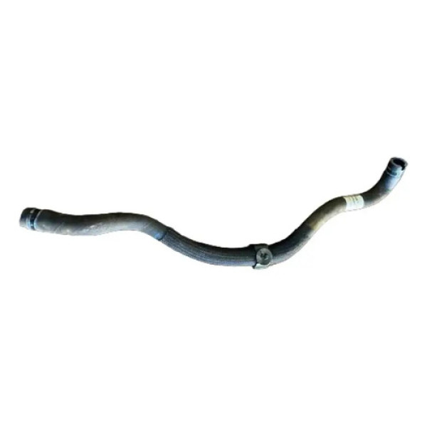 Mangueira D´agua Fiat Mobi 1.0 4cc 2019 2020