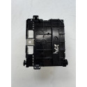 Bsm Caixa Fusíveis R05 Peugeot Citroen 9800270480