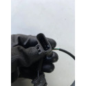 Sensor De Temperatura Citroen Ds3 1.6 2013 2014