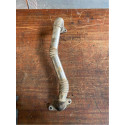 Cano Tubo Valvula Egr Ssangyong Actyon 2.0 Diesel 2013