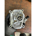 Bomba De Vácuo Mercedes Gla200 2014 2015 2016