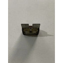 Fusivel Lamina Marron 70a 32v Automotivo Jeep Fiat 3v