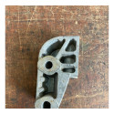 Suporte Alternador Chevrolet Cobalt 2015 