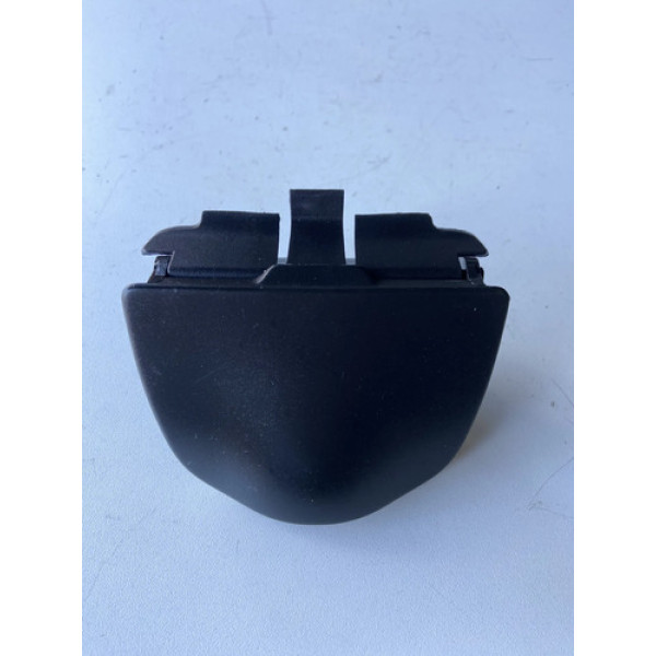 Cinzeiro Console Central Peugeot 206 207 2008 2009