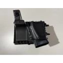 Caixa Filtro De Ar Gm Sonic 1.6 2012 2013 2014