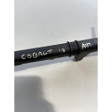 Flauta De Combustível Gm Cobalt Spin 1.8 2013 2014