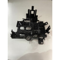 Suporte Bateria Onix Plus Turbo 1.0 3cc 2020 2021