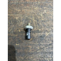 Sensor Pressão Do Óleo Chevrolet Tracker 1.2 2021 2022
