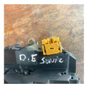 Fechadura De Porta Dianteira Esquerda Sonic 1.6 2012 2013