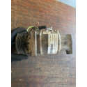 Compressor Do Ar Condicionado Kicks 1.6 114 Cv 2018 2019