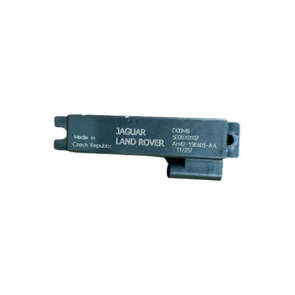 Sensor Módulo Antena Anti Ruido Land Rover Sport Evoque
