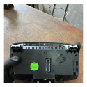  Painel Instrumentos Tracker 1.8 2015 2016 95277523 Preto