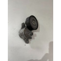 Tensor Da Correia Onix Plus Turbo 1.0 3cc 2020 2021