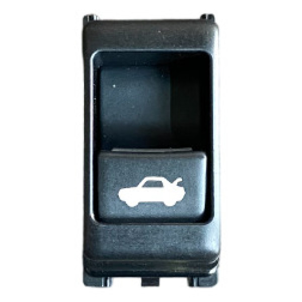 Botão Do Porta Malas Nissan Sentra 2.0 2014 2015