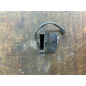 Sensor Temperatura Ar Gm Captiva 20010 2011 2012 96476048