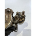 Motor De Partida Arranque Cobalt Spin 1.8 2014 2015