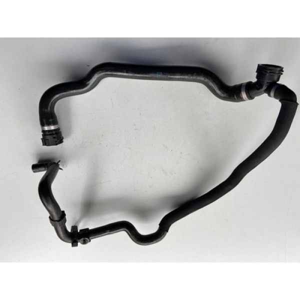 Mangueira Do Radiador Mini Cooper 2.0 S 2016 2017