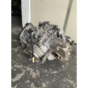 Caixa Cambio Automatico Gm Cruze 1.4 Ltz 2017 2021